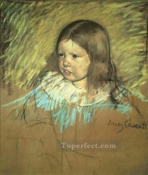 メアリー・カサット Painting - マーガレット・ミリガン・スローンの母親たち メアリー・カサット